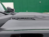Used 2023 Ford Bronco Raptor image 5
