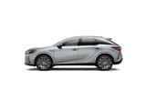 New 2025 Lexus RX 350h image 2