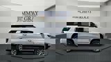 New 2025 Chevrolet Suburban Premier image 2