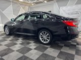 Used 2022 Honda Accord LX image 4