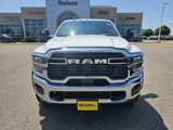 New 2025 RAM 5500 Tradesman image 3