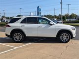 Used 2024 Mercedes-Benz GLE 350 4MATIC image 6