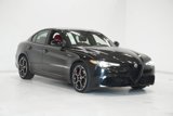 Used 2022 Alfa Romeo Giulia Veloce image 4