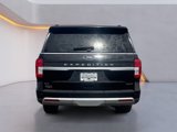 Used 2023 Ford Expedition Max XLT image 4