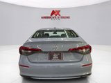 Used 2024 Honda Civic EX image 5