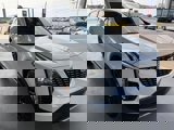 Used 2023 Cadillac XT4 Premium Luxury w/ LPO, Onyx Lite Package image 3