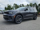 New 2026 Dodge Durango GT image 3