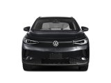 New 2025 Volkswagen ID.4 Pro S Plus image 5