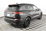 New 2025 Mitsubishi Outlander SEL Black Edition image 6