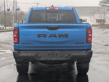 New 2025 RAM 1500 Rebel w/ Rebel Level 2 Equipment Group image 4