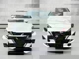 Used 2023 Nissan Altima 2.5 SV image 2