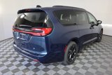 New 2025 Chrysler Pacifica Premium image 4