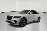 New 2026 Genesis GV70 2.5T Select image 3