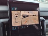 New 2025 GMC Yukon AT4 Ultimate w/ LPO, Floor Liner Package image 4