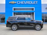 Used 2021 GMC Yukon Denali w/ Denali Premium Package image 5