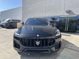 New 2025 Maserati Grecale Modena image 2
