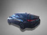 Used 2023 Hyundai Elantra SEL image 3