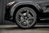New 2026 Mercedes-Benz GLE 350 4MATIC image 4