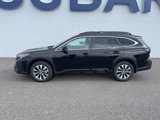 New 2025 Subaru Outback Limited image 2
