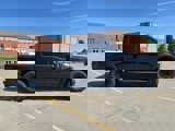 Used 2024 Ford F150 Raptor image 6