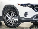 Used 2023 Mercedes-Benz EQB 300 4MATIC image 3
