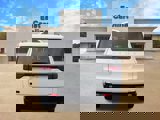 New 2025 Jeep Wagoneer Series III w/ Premium Group I image 4