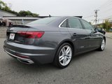 Used 2023 Audi A4 2.0T Premium Plus image 6
