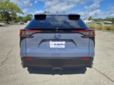New 2025 Subaru Solterra Limited image 5