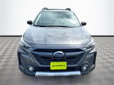 New 2025 Subaru Outback Limited image 2