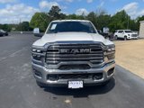 New 2025 RAM 2500 Laramie image 2