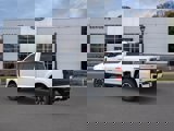 New 2025 Ford F250 Platinum w/ Tremor Off-Road Package image 4