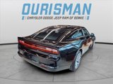 New 2025 Dodge Charger R/T Scat Pack w/ Track Pack image 3