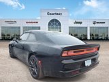 New 2024 Dodge Charger Scat Pack w/ Plus Group image 3