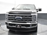 New 2025 Ford F250 King Ranch w/ Chrome Package image 4