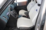 New 2025 MINI Cooper Countryman S w/ Comfort Package Max image 4