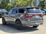 New 2026 Dodge Durango GT image 4