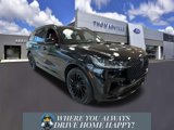 New 2025 Lincoln Aviator Reserve w/ Equipment Group 201A image 5