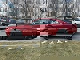 New 2024 Dodge Charger R/T w/ Plus Group image 5