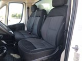 Used 2021 RAM ProMaster 3500 w/ Convenience Group image 3