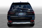 Used 2023 BMW X7 xDrive40i w/ Premium Package image 4