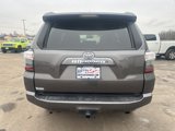 Used 2016 Toyota 4Runner SR5 image 6