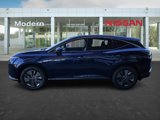 New 2025 Nissan Murano SL image 3