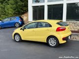 Used 2016 Kia Rio LX w/ Power Package image 2