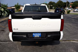 Used 2022 Toyota Tundra SR5 image 6
