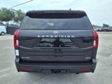 New 2025 Ford Expedition Max Active image 6