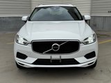 Used 2020 Volvo XC60 T6 Momentum image 2