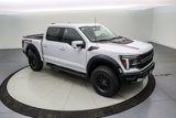 New 2025 Ford F150 Raptor image 2