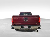 Used 2019 Chevrolet Silverado 2500 LTZ w/ Duramax Plus Package image 4