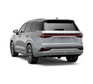 New 2025 Lexus TX 500h AWD image 3