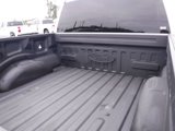 Used 2022 Ford F150 XL w/ Equipment Group 101A High image 5
